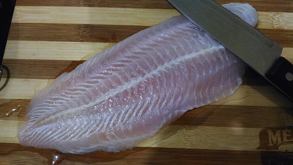 Cooking Dory Fish Recipes and Methods for Flavorful Meals