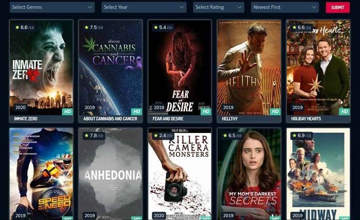 Dory Fish Misconceptions and Alternatives for Informed Seafood Decisions