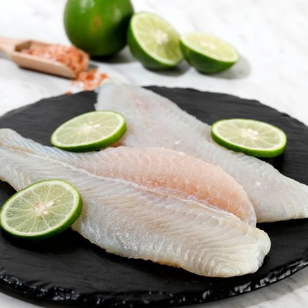 Nutritional Benefits of Dory Fish Offer a Health Boost