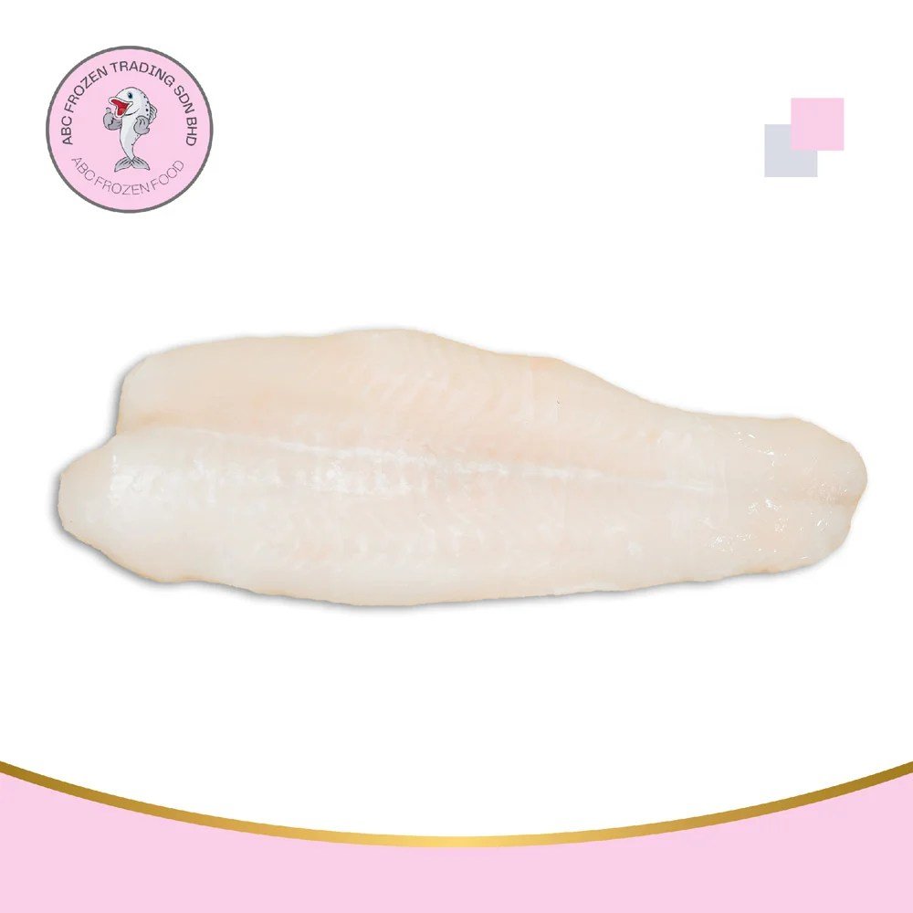 Your Guide to Storing & Preparing Dory Fish Safely